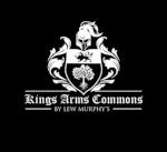 Kings Arms Commons