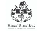 Kings Arms Pub